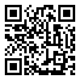 Reborn Moon Legend  QR Code Download Image