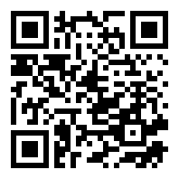 Travel China 2  QR Code Download Image
