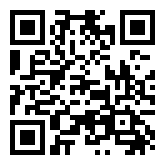 Vmos  QR Code