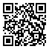 Mango Game Translation QR Code
