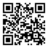 Dumpling cloud game  QR Code