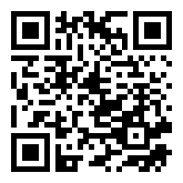 Yichen Software Library QR Code