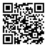 Once upon a time there was a mountain of spiritual swords  QR Code Download Image