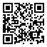 Realme Game Space QR Code