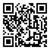 spacedesk  QR Code