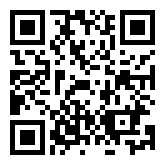 Jurassic World: Evolution 2  QR Code Download Image