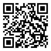 Jianghu Novels QR Code