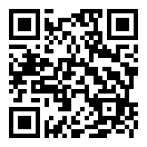 Funny Free Fiction  QR Code