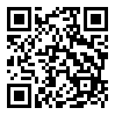 beetle adb helper  QR Code