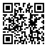 National Immortal Battle QR Code Download Image
