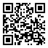 Power and Magic QR Code Download Image