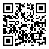 Which of the three countries is stronger  QR Code Download Image