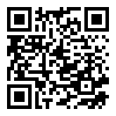 Undercover artist QR Code Download Image