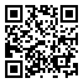 Demon Dragon Throne QR Code Download Image