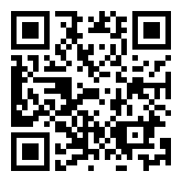 The strongest fleet QR Code Download Image
