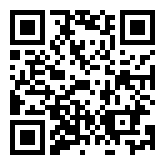 Youlin Strange Talk  QR Code Download Image