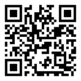 Return to Arad  QR Code Download Image