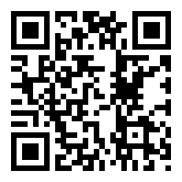 Donut Country  QR Code Download Image