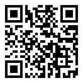 Dawn Warfare  QR Code Download Image