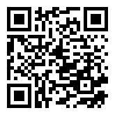 rotation QR Code