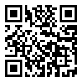 Baidu game box  QR Code