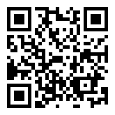 Chasing Books Every Day QR Code