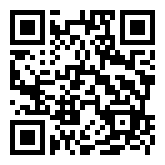 New 36 Comics QR Code