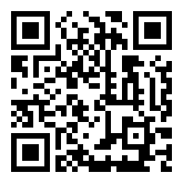 Three Six Comics QR Code