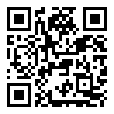 tfs flight simulator  QR Code Download Image