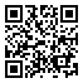 Kemi Comics QR Code