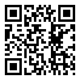 Su Man Library QR Code