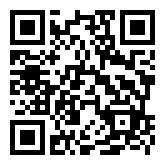 Catch the Big Goose  QR Code Download Image