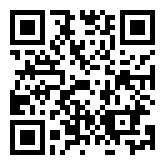 Buffalo Reading QR Code