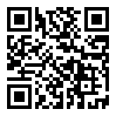 Scallion film review QR Code