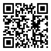 Recovery Master  QR Code