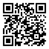 Musicolet QR Code