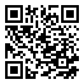Douyin Reading Novels QR Code