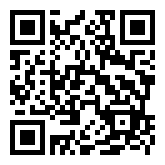 Bluebird Grab  QR Code