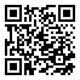 Star Speed Download  QR Code