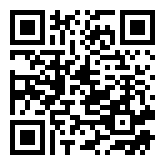 Cool software  QR Code