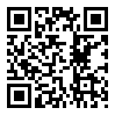 roselink QR Code