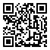ERY Music Assistance QR Code
