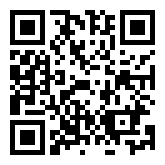Daisy Movie  QR Code