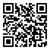 Passionate about comics QR Code