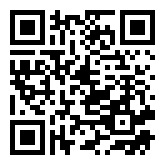 Starry Comics QR Code
