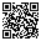 Cloud Comics QR Code