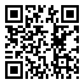Shrimp Comics QR Code