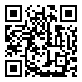 Cloud Comics QR Code