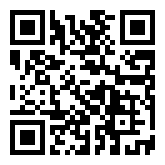 CUCU  QR Code