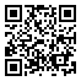 Qingyan Yun listens to  QR Code